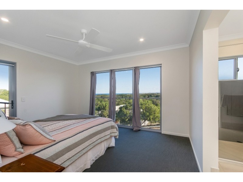 13 Donegal Drive, Yaroomba QLD 4573