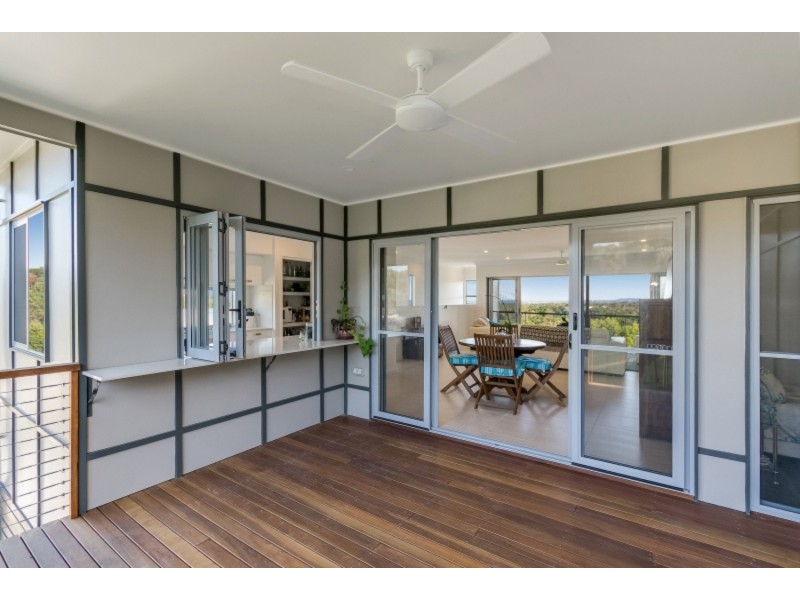 13 Donegal Drive, Yaroomba QLD 4573