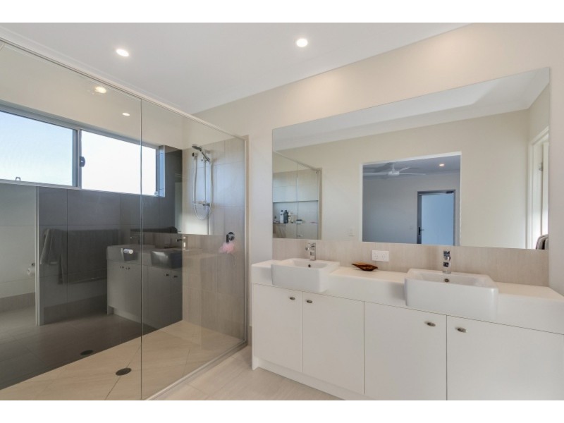 13 Donegal Drive, Yaroomba QLD 4573