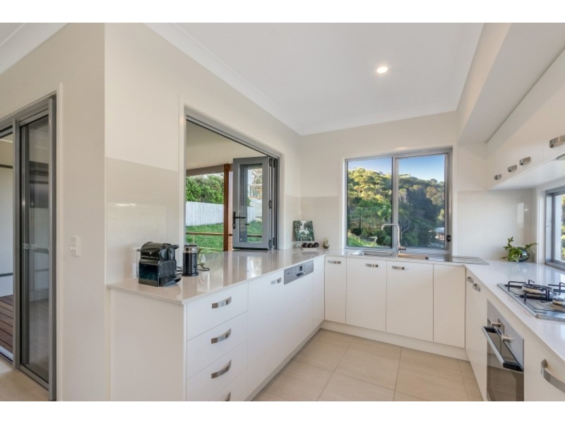 13 Donegal Drive, Yaroomba QLD 4573