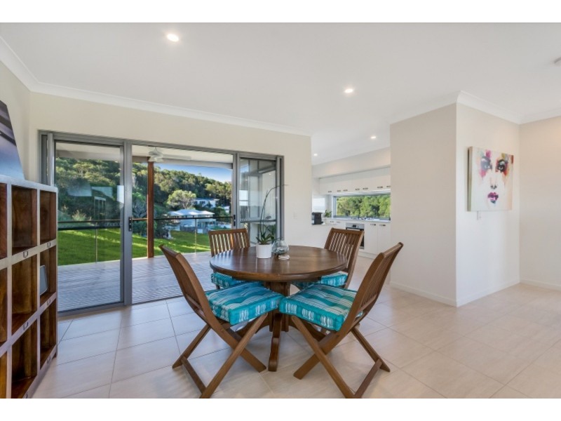 13 Donegal Drive, Yaroomba QLD 4573