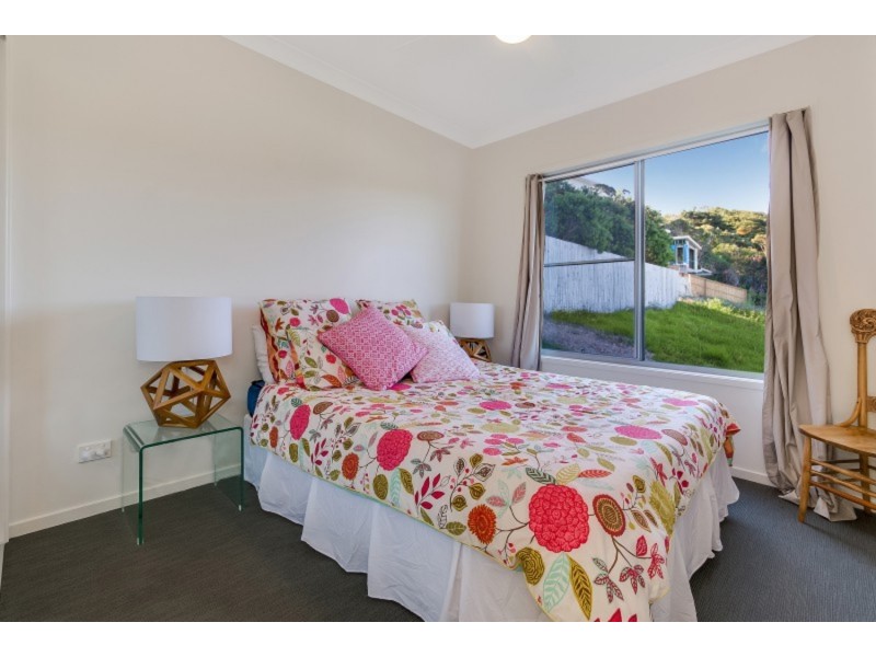 13 Donegal Drive, Yaroomba QLD 4573