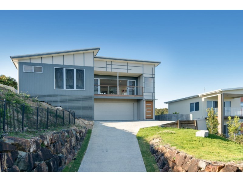 13 Donegal Drive, Yaroomba QLD 4573