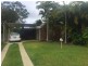 37 Cassia Avenue, Coolum Beach QLD 4573