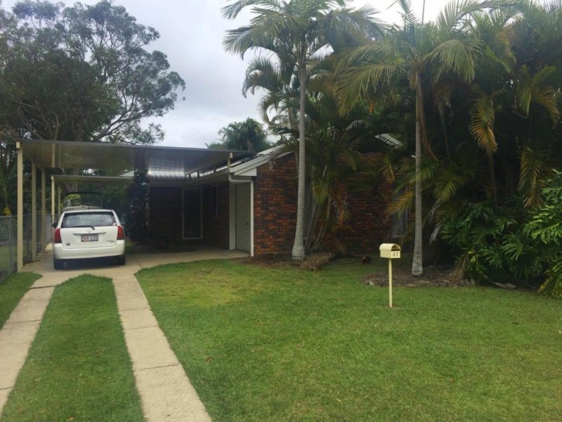 37 Cassia Avenue, Coolum Beach QLD 4573