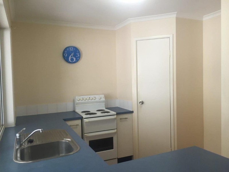 37 Cassia Avenue, Coolum Beach QLD 4573