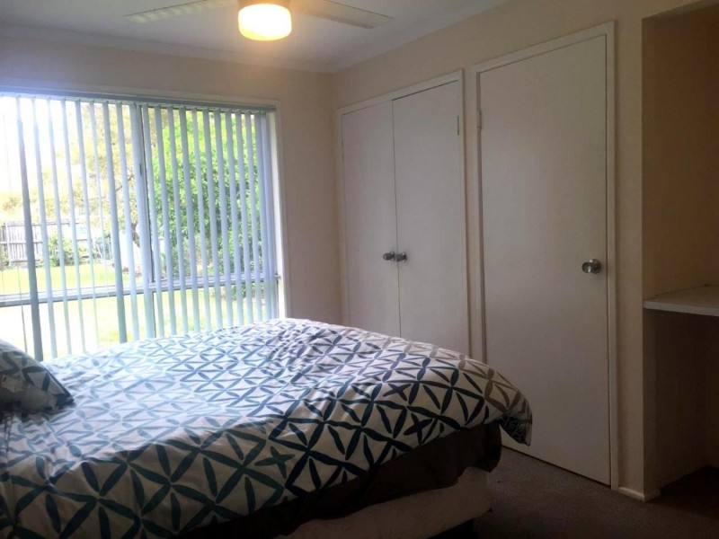 37 Cassia Avenue, Coolum Beach QLD 4573