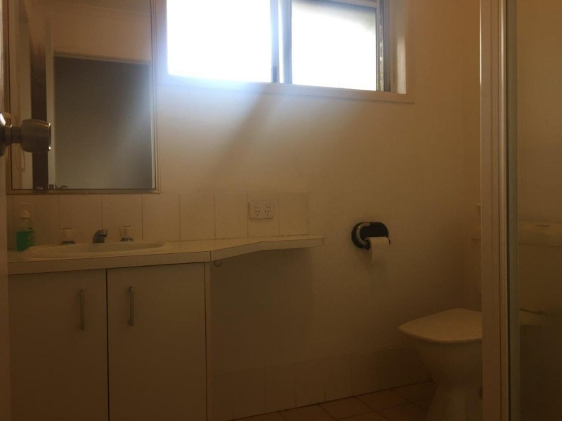 37 Cassia Avenue, Coolum Beach QLD 4573