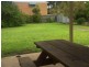 37 Cassia Avenue, Coolum Beach QLD 4573