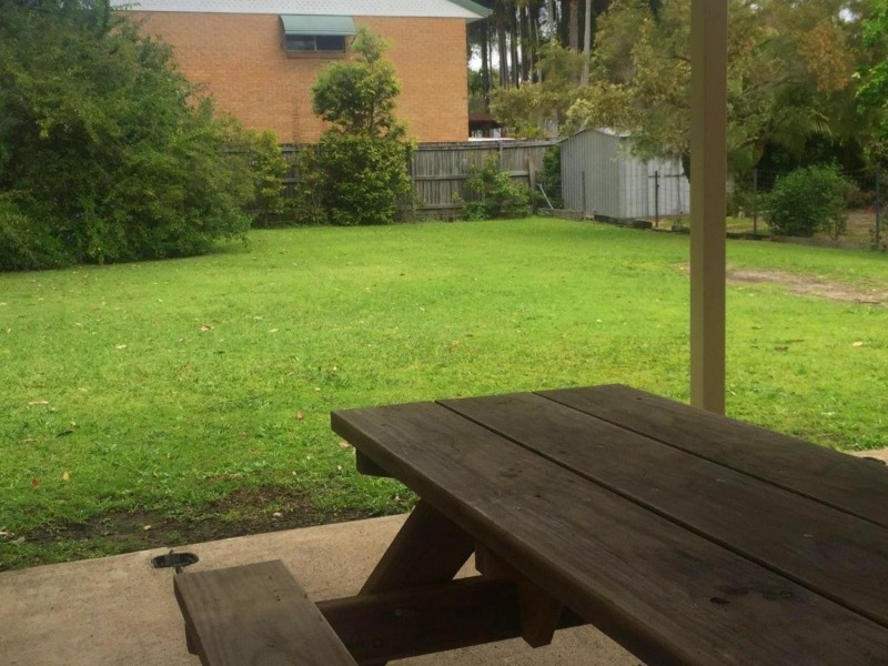 37 Cassia Avenue, Coolum Beach QLD 4573