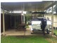 37 Cassia Avenue, Coolum Beach QLD 4573