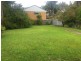 37 Cassia Avenue, Coolum Beach QLD 4573