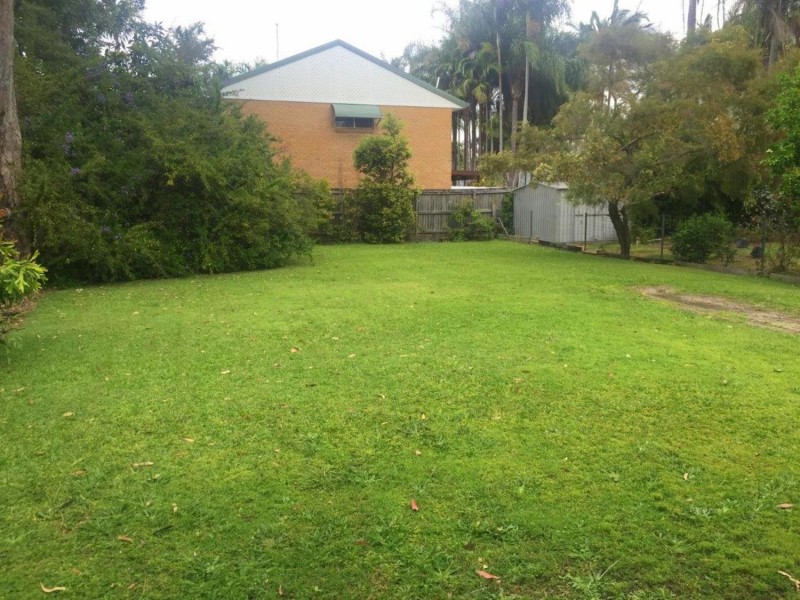 37 Cassia Avenue, Coolum Beach QLD 4573
