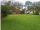 37 Cassia Avenue, Coolum Beach QLD 4573