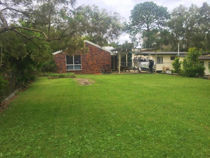 37 Cassia Avenue, Coolum Beach QLD 4573