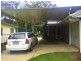 37 Cassia Avenue, Coolum Beach QLD 4573