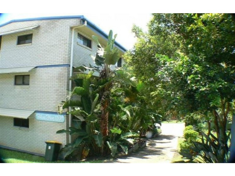 2/17 Coolum Terrace, Coolum Beach QLD 4573