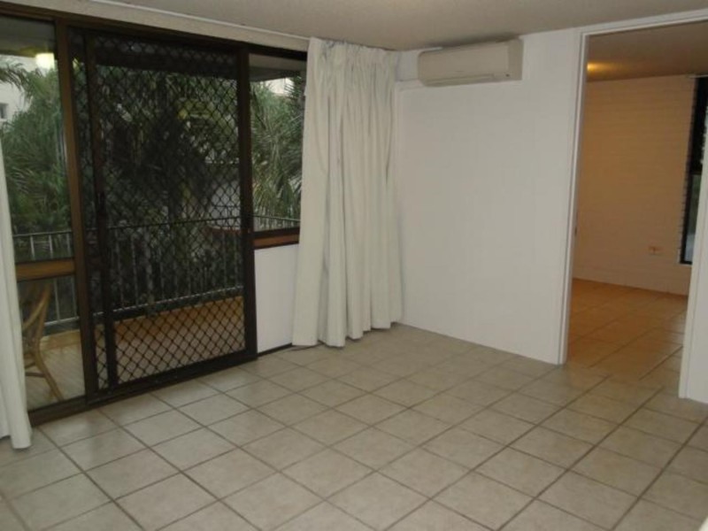 2/17 Coolum Terrace, Coolum Beach QLD 4573