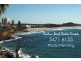 2/17 Coolum Terrace, Coolum Beach QLD 4573