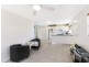 7a Lakedrive Crescent, Marcoola QLD 4564