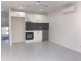 2/5 Lake View Place, Bli Bli QLD 4560