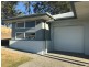 2/5 Lake View Place, Bli Bli QLD 4560