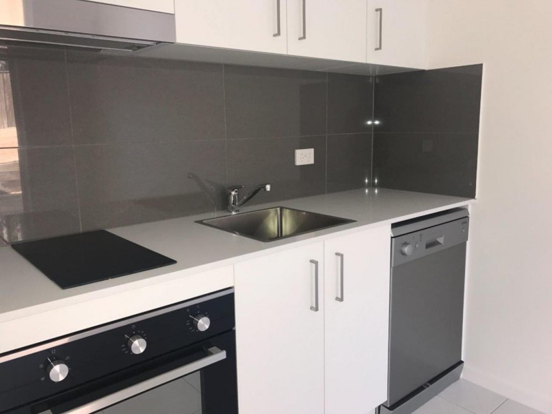 2/5 Lake View Place, Bli Bli QLD 4560