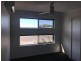 2/5 Lake View Place, Bli Bli QLD 4560