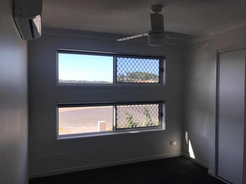 2/5 Lake View Place, Bli Bli QLD 4560