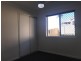 2/5 Lake View Place, Bli Bli QLD 4560