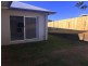 2/5 Lake View Place, Bli Bli QLD 4560