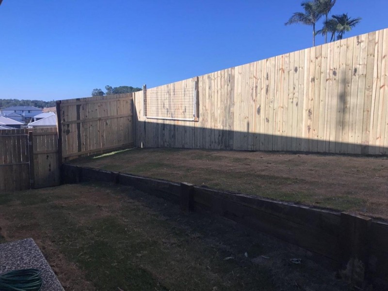 2/5 Lake View Place, Bli Bli QLD 4560