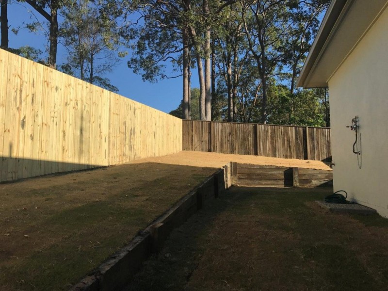 2/5 Lake View Place, Bli Bli QLD 4560