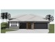 2/5 Lake View Place, Bli Bli QLD 4560