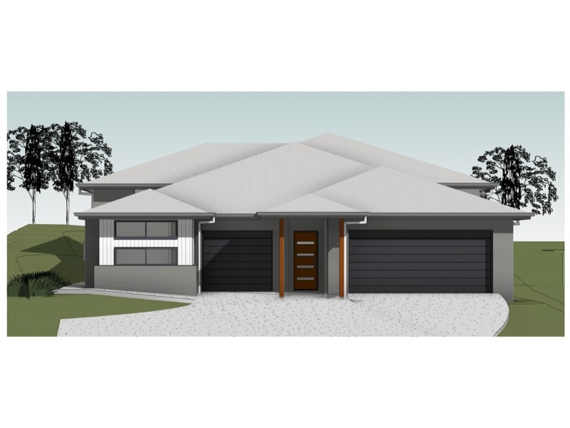 2/5 Lake View Place, Bli Bli QLD 4560