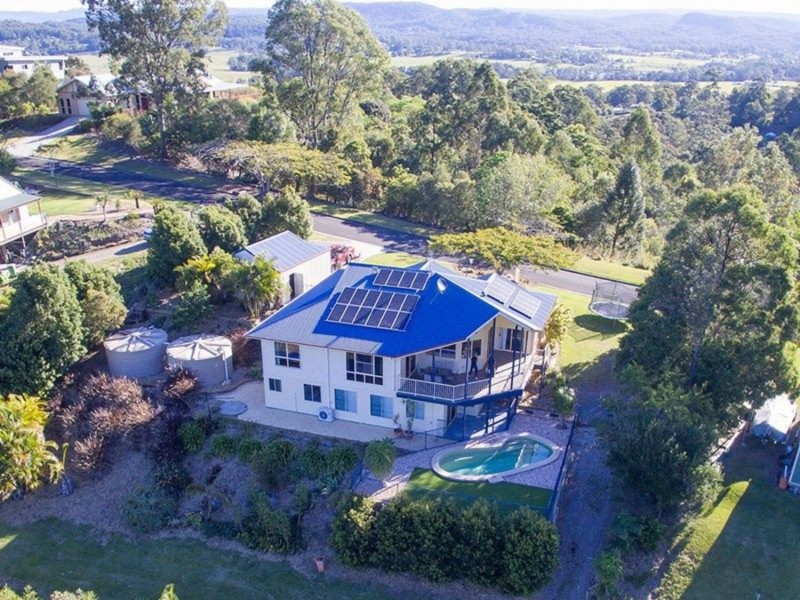 49 Tinarra Close, Maroochy River QLD 4561