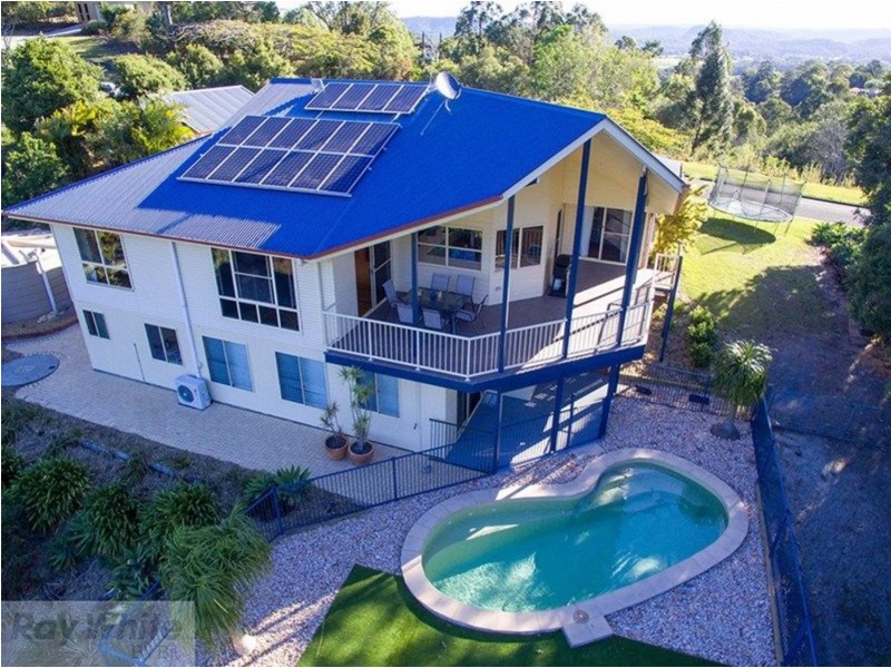 49 Tinarra Close, Maroochy River QLD 4561