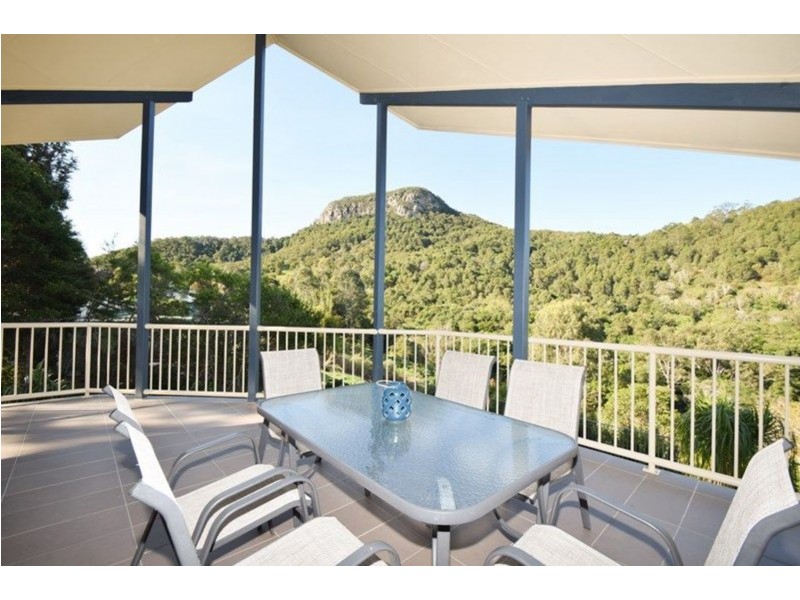 49 Tinarra Close, Maroochy River QLD 4561