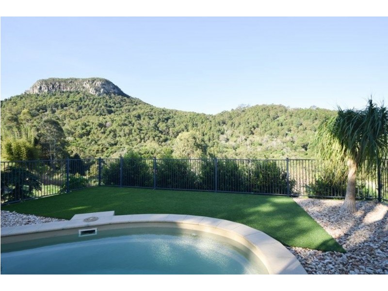 49 Tinarra Close, Maroochy River QLD 4561