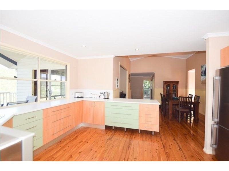 49 Tinarra Close, Maroochy River QLD 4561