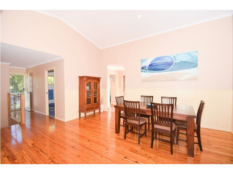 49 Tinarra Close, Maroochy River QLD 4561