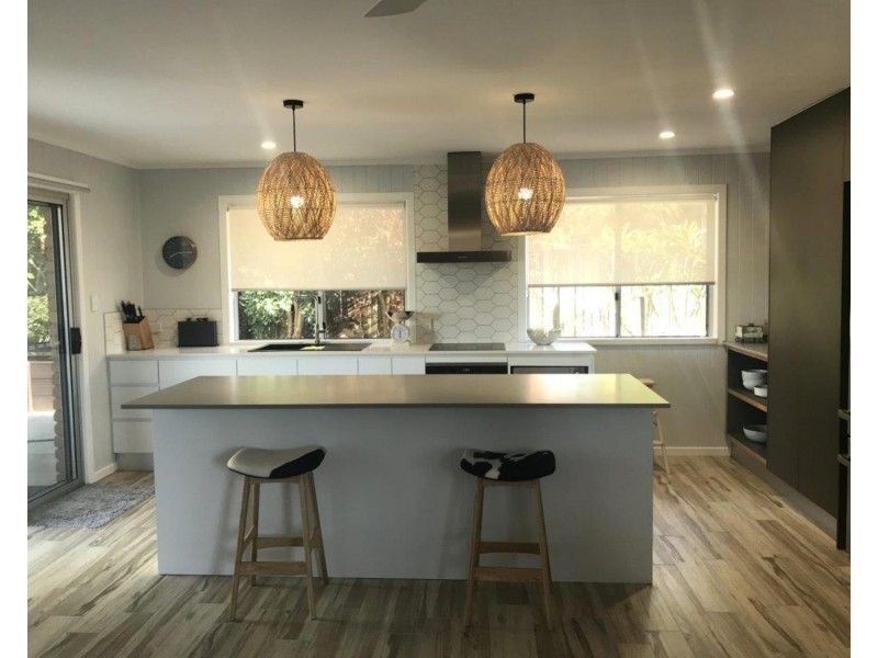 2 Gannet Street, Peregian Beach QLD 4573