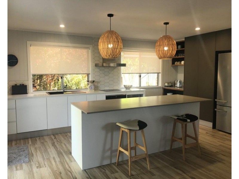 2 Gannet Street, Peregian Beach QLD 4573