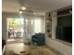 2 Gannet Street, Peregian Beach QLD 4573
