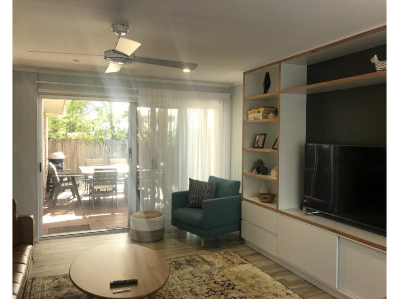 2 Gannet Street, Peregian Beach QLD 4573