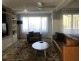 2 Gannet Street, Peregian Beach QLD 4573