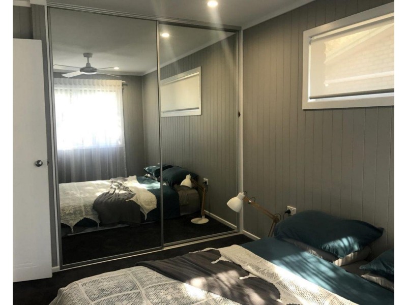 2 Gannet Street, Peregian Beach QLD 4573