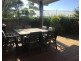2 Gannet Street, Peregian Beach QLD 4573