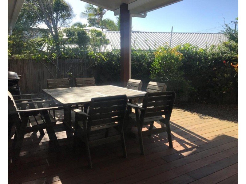 2 Gannet Street, Peregian Beach QLD 4573