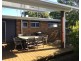 2 Gannet Street, Peregian Beach QLD 4573